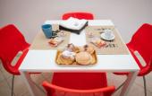 Туры в отель Kaktus Guest House
