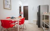 Туры в отель Kaktus Guest House