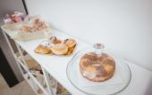 Туры в отель Kaktus Guest House