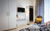 Туры в отель Kaktus Guest House