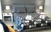 Туры в отель Kaktus Guest House