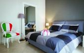 Туры в отель Kaktus Guest House