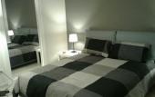 Туры в отель Kaktus Guest House