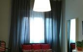 Туры в отель Kaktus Guest House