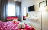 Туры в отель Kaktus Guest House