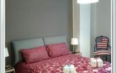 Туры в отель Kaktus Guest House
