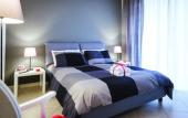 Туры в отель Kaktus Guest House