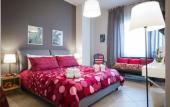 Туры в отель Kaktus Guest House