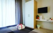 Туры в отель Kaktus Guest House