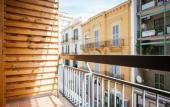 Туры в отель Kaktus Guest House