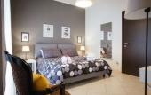 Туры в отель Kaktus Guest House