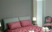 Туры в отель Kaktus Guest House