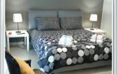 Туры в отель Kaktus Guest House