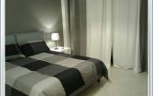 Туры в отель Kaktus Guest House