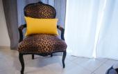 Туры в отель Kaktus Guest House
