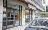 Туры в отель Kaktus Guest House