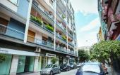 Туры в отель Kaktus Guest House