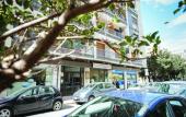 Туры в отель Kaktus Guest House