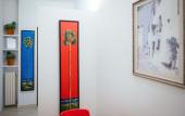 Туры в отель Kaktus Guest House