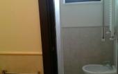 Туры в отель Kaktus Guest House