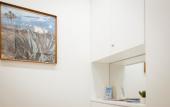 Туры в отель Kaktus Guest House