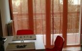 Туры в отель Kaktus Guest House