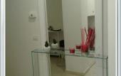 Туры в отель Kaktus Guest House