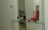 Туры в отель Kaktus Guest House