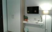 Туры в отель Kaktus Guest House