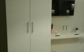 Туры в отель Kaktus Guest House