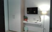 Туры в отель Kaktus Guest House