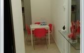Туры в отель Kaktus Guest House