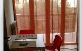Туры в отель Kaktus Guest House