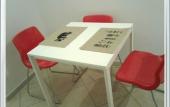 Туры в отель Kaktus Guest House