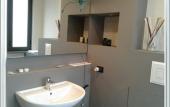 Туры в отель Kaktus Guest House