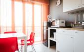 Туры в отель Kaktus Guest House