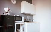 Туры в отель Kaktus Guest House