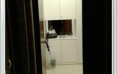 Туры в отель Kaktus Guest House