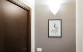 Туры в отель Kaktus Guest House