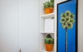 Туры в отель Kaktus Guest House