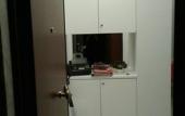 Туры в отель Kaktus Guest House