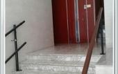 Туры в отель Kaktus Guest House
