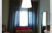 Туры в отель Kaktus Guest House