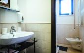 Туры в отель Kaktus Guest House