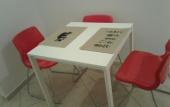 Туры в отель Kaktus Guest House