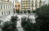 Туры в отель Kaktus Guest House