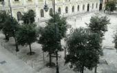Туры в отель Kaktus Guest House