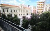 Туры в отель Kaktus Guest House
