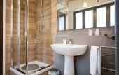 Туры в отель Kaktus Guest House