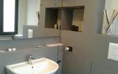 Туры в отель Kaktus Guest House